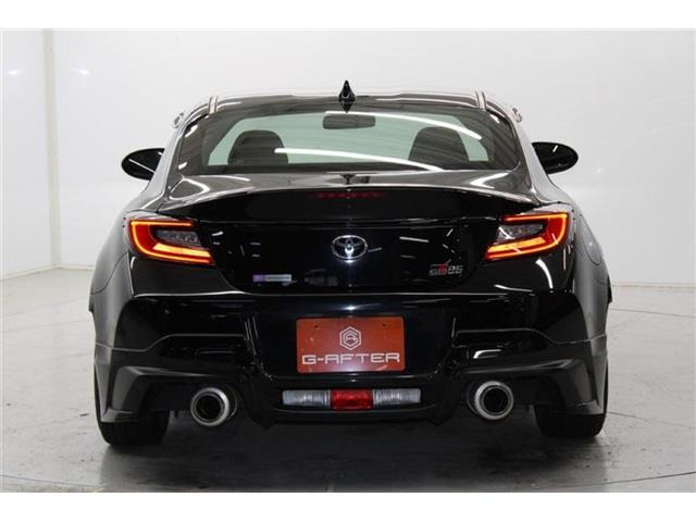 ���Ǝҗl�ւ̔̔��͂��f�肳���Ă��������܂��B �Ԍ������ԗ��̏ꍇ�́A�Ԍ����擾�������x�������z�ŕ\�����Ă���܂��B