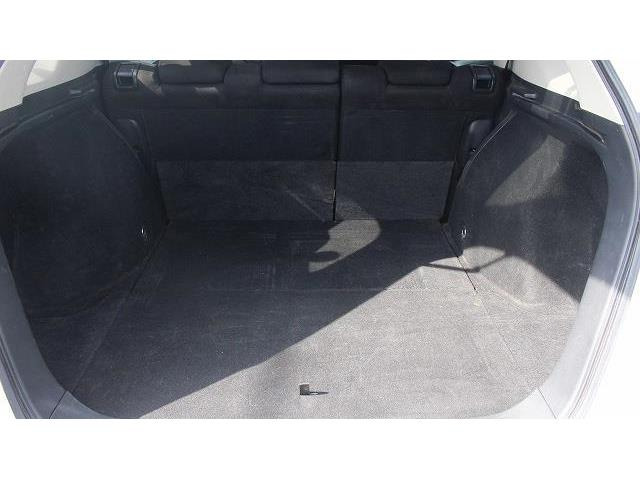 ������肪�����ĂȂ��Ȃ��C�ɓ��������Ԃ��Ȃ������̂��q�l!�S���̃I�[�N�V��������s�b�^����1���T�����Ƃ��\�ł��B���Ј�x���₢���킹���������B