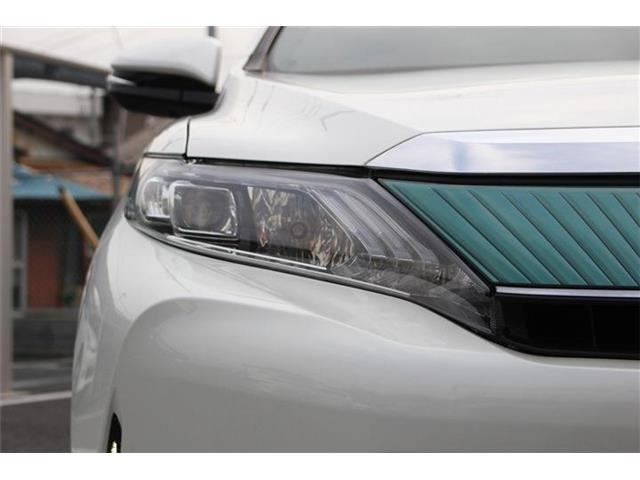 同業者様への販売はお断りさせていただきます。 車検無し車両の場合は、車検を取得したお支払い総額で表示しております。