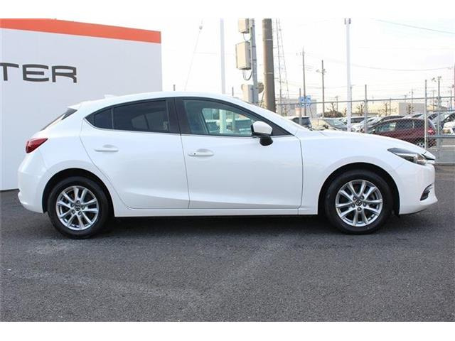 ���Ǝҗl�ւ̔̔��͂��f�肳���Ă��������܂��B �Ԍ������ԗ��̏ꍇ�́A�Ԍ����擾�������x�������z�ŕ\�����Ă���܂��B