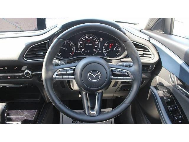 ���Ђ͂��������j�b�Z�C���a���ۑ㗝�X�ł��B�S�c�ƎЈ����ی��̕�W�l���i���擾���Ă���܂��B���C�y�ɂ����k���������B