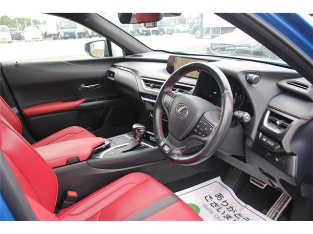 同業者様への販売はお断りさせていただきます。 車検無し車両の場合は、車検を取得したお支払い総額で表示しております。