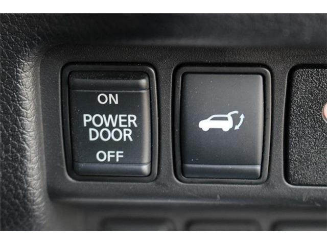 こだわりがあってなかなか気に入ったお車がないそこのお客様!全国のオークションからピッタリの1台を探すことが可能です。ぜひ一度お問い合わせください。