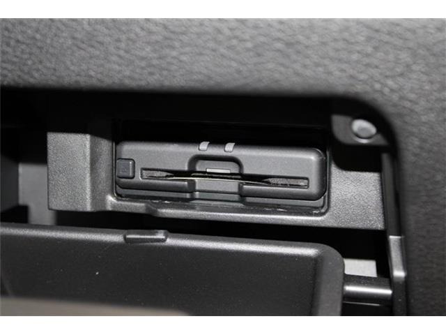 ���Ђ͂��������j�b�Z�C���a���ۑ㗝�X�ł��B�S�c�ƎЈ����ی��̕�W�l���i���擾���Ă���܂��B���C�y�ɂ����k���������B