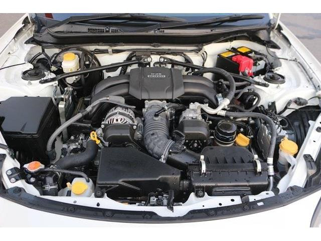 同業者様への販売はお断りさせていただきます。 車検無し車両の場合は、車検を取得したお支払い総額で表示しております。