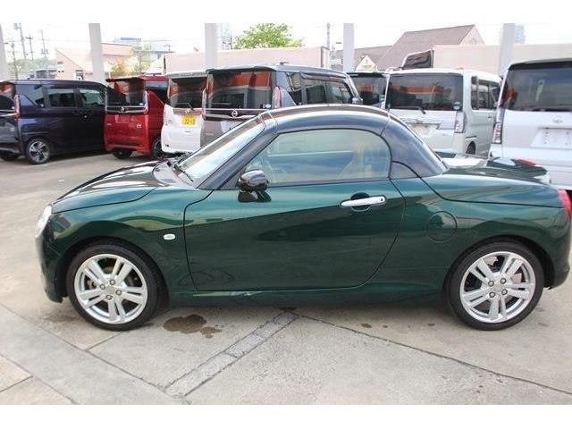 �̔��͂����X���������邨�q�l����ł��B���Ǝҗl�ւ̔̔��͂��f�肳���Ă��������܂��B�Ԍ������ԗ��̏ꍇ�́A�Ԍ����擾�������x�������z�ŕ\�����Ă���܂��B