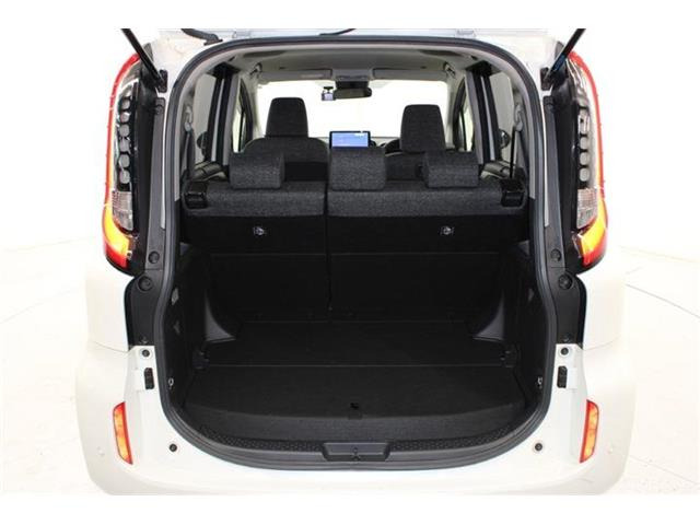 ���Ǝҗl�ւ̔̔��͂��f�肳���Ă��������܂��B �Ԍ������ԗ��̏ꍇ�́A�Ԍ����擾�������x�������z�ŕ\�����Ă���܂��B