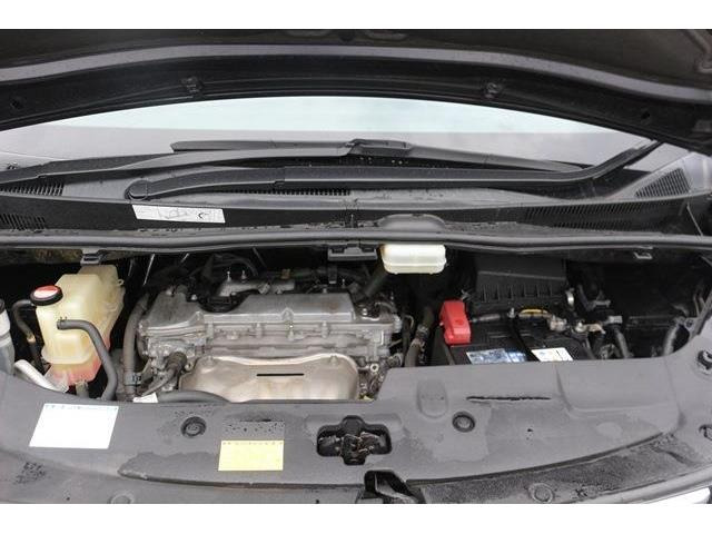 同業者様への販売はお断りさせていただきます。 車検無し車両の場合は、車検を取得したお支払い総額で表示しております。