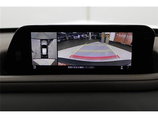 �����Ƃ����Ƃ��ɗ����Œ�3�N�̒����ۏ؂����p�ӂ��Ă���܂��B���������Ɉ��S���Ă��g������������悤�ɁA�ƐӋ���H���̂��q�l���S���������܂���B���s���ȓ_���������܂�����X�^�b�t�܂ł��₢���킹������