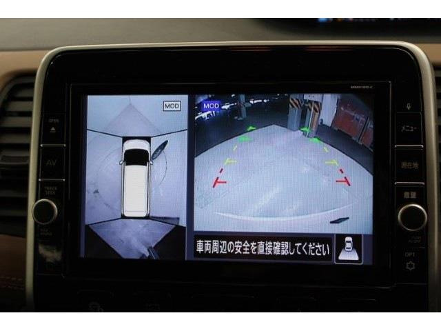 ��D�]�̃{�f�B�R�[�e�B���O�u�n�C���[�X�R�[�g�v�����[�Ԃ܂łɎ{�H�\�B�J���݂�����Ȃǒ��ÎԂ�����ƒ��߂Ă��܂���?�s�J�s�J�̏�Ԃł����o�����������܂��B