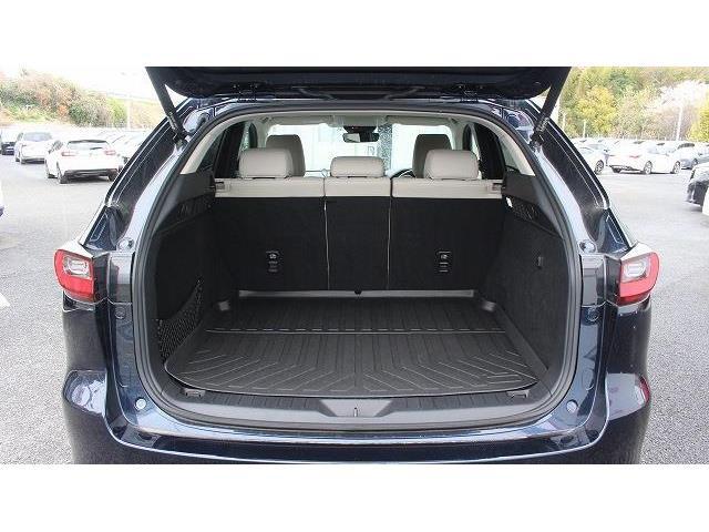 ���Ђ͂��������j�b�Z�C���a���ۑ㗝�X�ł��B�S�c�ƎЈ����ی��̕�W�l���i���擾���Ă���܂��B���C�y�ɂ����k���������B