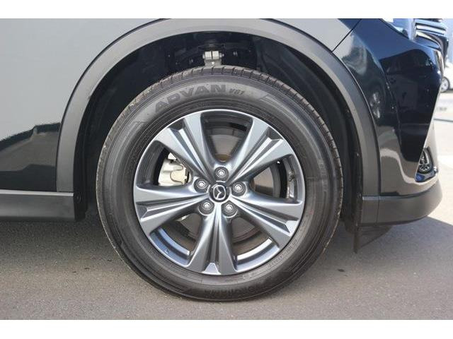 ���Ǝҗl�ւ̔̔��͂��f�肳���Ă��������܂��B �Ԍ������ԗ��̏ꍇ�́A�Ԍ����擾�������x�������z�ŕ\�����Ă���܂��B