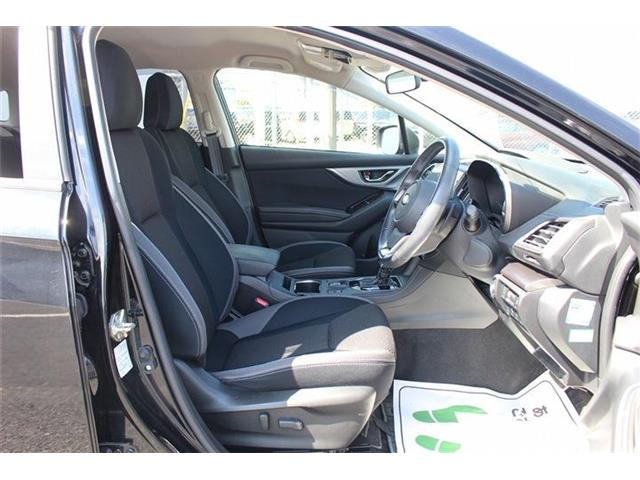 ���Ǝҗl�ւ̔̔��͂��f�肳���Ă��������܂��B �Ԍ������ԗ��̏ꍇ�́A�Ԍ����擾�������x�������z�ŕ\�����Ă���܂��B