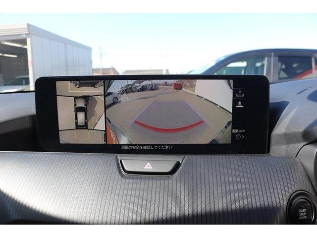 ���Ђ͂��������j�b�Z�C���a���ۑ㗝�X�ł��B�S�c�ƎЈ����ی��̕�W�l���i���擾���Ă���܂��B���C�y�ɂ����k���������B