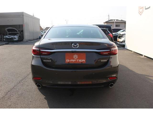 ���Ǝҗl�ւ̔̔��͂��f�肳���Ă��������܂��B �Ԍ������ԗ��̏ꍇ�́A�Ԍ����擾�������x�������z�ŕ\�����Ă���܂��B