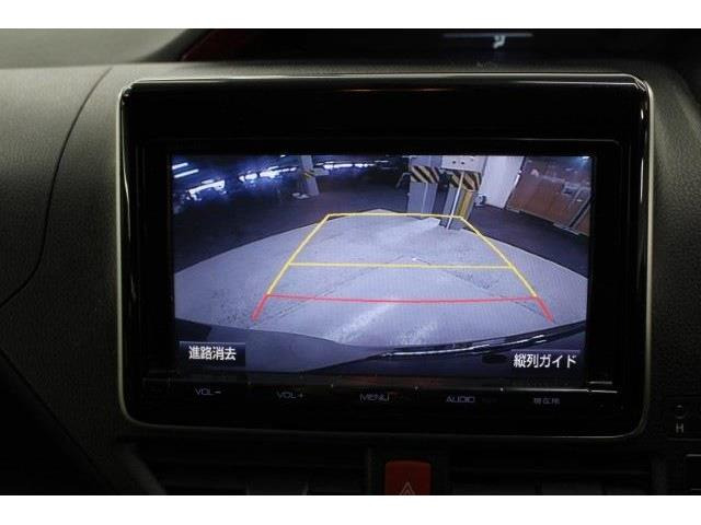 �����Ƃ����Ƃ��ɗ����Œ�3�N�̒����ۏ؂����p�ӂ��Ă���܂��B���������Ɉ��S���Ă��g������������悤�ɁA�ƐӋ���H���̂��q�l���S���������܂���B���s���ȓ_���������܂�����X�^�b�t�܂ł��₢���킹������