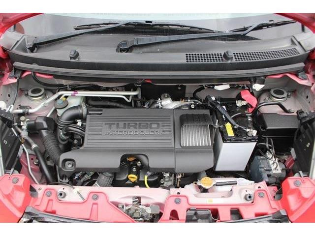 販売はご来店いただけるお客様限定です。同業者様への販売はお断りさせていただきます。車検無し車両の場合は、車検を取得したお支払い総額で表示しております。