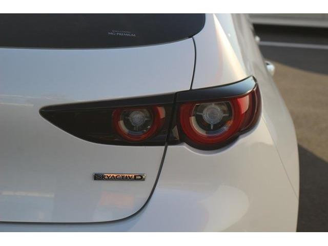 ���Ǝҗl�ւ̔̔��͂��f�肳���Ă��������܂��B�Ԍ������ԗ��̏ꍇ�́A�Ԍ����擾�������x�������z�ŕ\�����Ă���܂��B