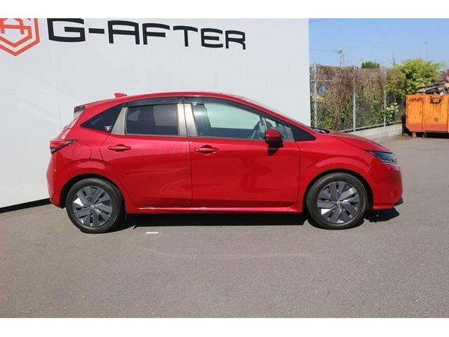 ���Ǝҗl�ւ̔̔��͂��f�肳���Ă��������܂��B �Ԍ������ԗ��̏ꍇ�́A�Ԍ����擾�������x�������z�ŕ\�����Ă���܂��B