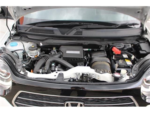 ���Ǝҗl�ւ̔̔��͂��f�肳���Ă��������܂��B �Ԍ������ԗ��̏ꍇ�́A�Ԍ����擾�������x�������z�ŕ\�����Ă���܂��B