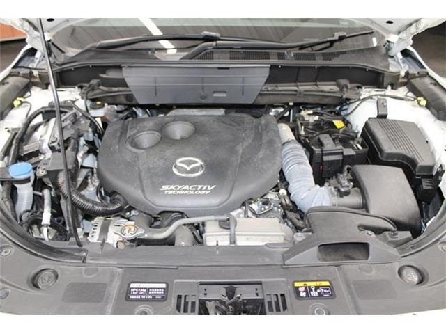 �������̂��q�l�����C�y�ɂ��₢���킹�����������S���̒�g�H��őΉ��\�� �Ԍ������ԗ��̏ꍇ�́A�Ԍ����擾�������x�������z�ŕ\�����Ă���܂��B