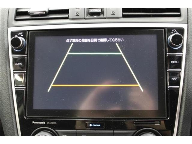 ���Ђ͂��������j�b�Z�C���a���ۑ㗝�X�ł��B�S�c�ƎЈ����ی��̕�W�l���i���擾���Ă���܂��B���C�y�ɂ����k���������B