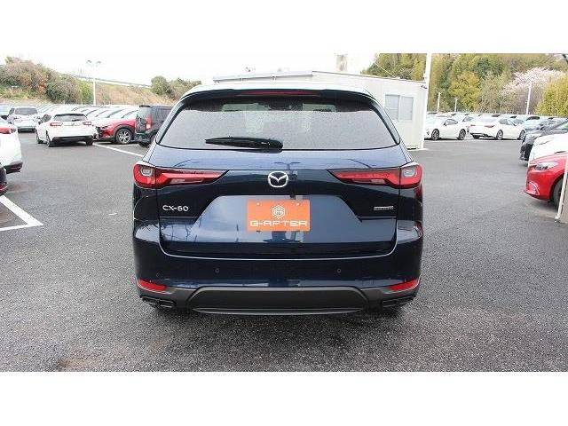 ���Ђ͂��������j�b�Z�C���a���ۑ㗝�X�ł��B�S�c�ƎЈ����ی��̕�W�l���i���擾���Ă���܂��B���C�y�ɂ����k���������B