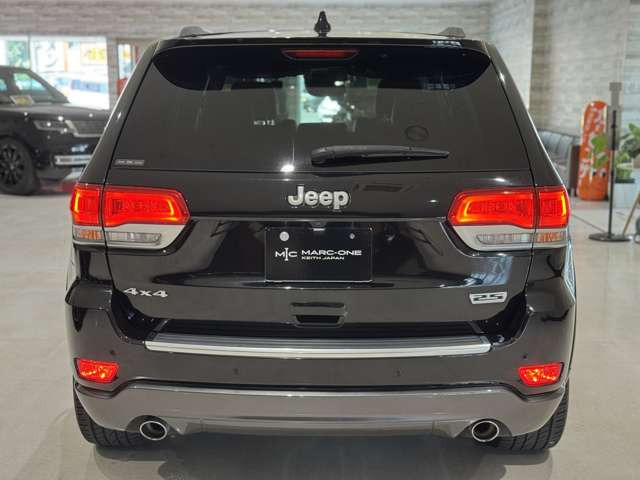 �S�Ă̂��Ԃ������ɂ���킯�ł͌�����܂���̂ŁA���X�O�Ɏ��O�A�������肢�v���܂��B