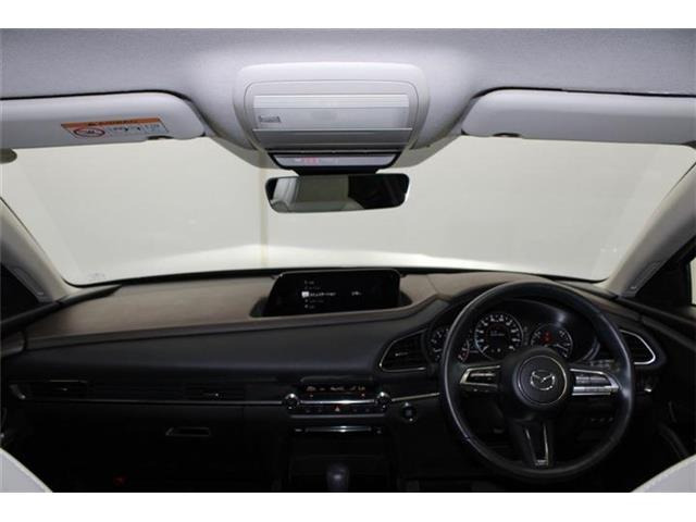 ���Ǝҗl�ւ̔̔��͂��f�肳���Ă��������܂��B �Ԍ������ԗ��̏ꍇ�́A�Ԍ����擾�������x�������z�ŕ\�����Ă���܂��B