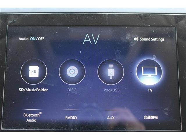 �����Ƃ����Ƃ��ɗ����Œ�3�N�̒����ۏ؂����p�ӂ��Ă���܂��B���������Ɉ��S���Ă��g������������悤�ɁA�ƐӋ���H���̂��q�l���S���������܂���B���s���ȓ_���������܂�����X�^�b�t�܂ł��₢���킹������