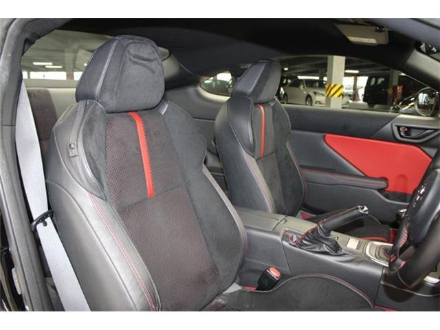 ���Ǝҗl�ւ̔̔��͂��f�肳���Ă��������܂��B �Ԍ������ԗ��̏ꍇ�́A�Ԍ����擾�������x�������z�ŕ\�����Ă���܂��B