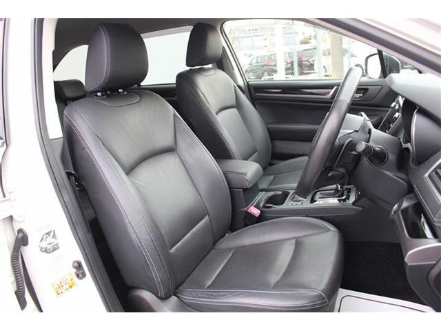 ���Ǝҗl�ւ̔̔��͂��f�肳���Ă��������܂��B ���X�����ŒʐM�̔�����]�̂��q�l�����}�������܂��B�Ԍ������ԗ��̏ꍇ�́A�Ԍ����擾�������x�������z�ŕ\�����Ă���܂��B