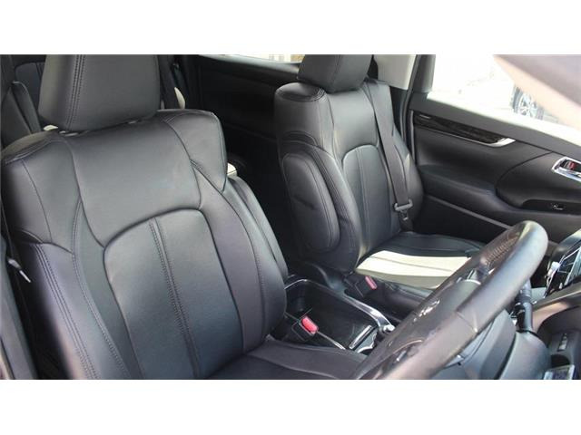 弊社はあいおいニッセイ同和損保代理店です。全営業社員が保険の募集人資格を取得しております。お気軽にご相談ください。