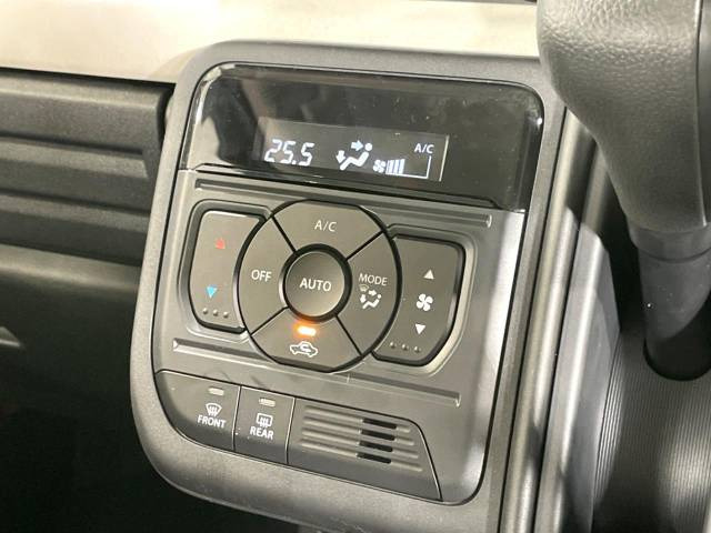 �y�I�[�g�G�A�R���z��x���D�݂̉��x�ɐݒ肷��΁A�ԓ��̉��x�����m�����ʂ≷�x�������Œ����B����&hellip;����&hellip;�Ɖ��x���X�C�b�`���������K�v�͂���܂���B���K�Ȏԓ���Ԃɂ͕K�{�̋@�\�ł��ˁ�