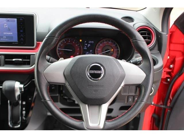 販売はご来店いただけるお客様限定です。同業者様への販売はお断りさせていただきます。車検無し車両の場合は、車検を取得したお支払い総額で表示しております。