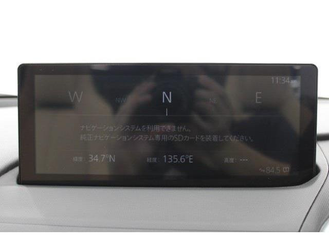 �����Ƃ����Ƃ��ɗ����Œ�3�N�̒����ۏ؂����p�ӂ��Ă���܂��B���������Ɉ��S���Ă��g������������悤�ɁA�ƐӋ���H���̂��q�l���S���������܂���B���s���ȓ_���������܂�����X�^�b�t�܂ł��₢���킹������