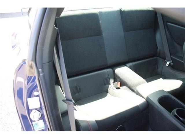 同業者様への販売はお断りさせていただきます。 車検無し車両の場合は、車検を取得したお支払い総額で表示しております。