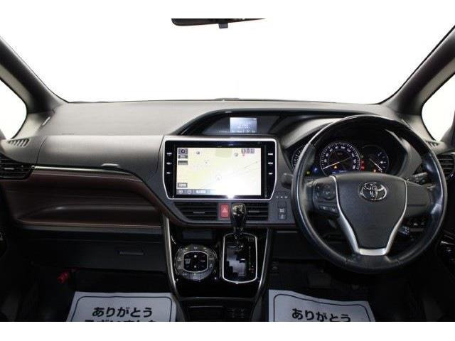 同業者様への販売はお断りさせていただきます。 車検無し車両の場合は、車検を取得したお支払い総額で表示しております。