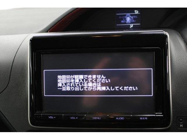 ���ЃI�[�g���[���͓����E�{�[�i�X�����s�v�B�Œ�84��܂ŉ\�ƂȂ��Ă���܂��B�R�������ł��\���܂���̂ł��C�y�ɂ����k�������B