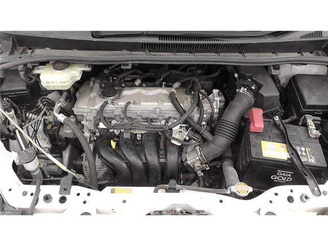 ���Ǝҗl�ւ̔̔��͂��f�肳���Ă��������܂��B �Ԍ������ԗ��̏ꍇ�́A�Ԍ����擾�������x�������z�ŕ\�����Ă���܂��B