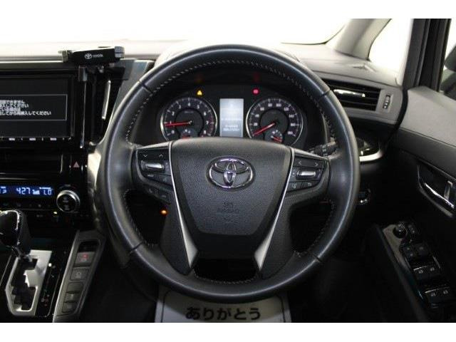 ���Ǝҗl�ւ̔̔��͂��f�肳���Ă��������܂��B �Ԍ������ԗ��̏ꍇ�́A�Ԍ����擾�������x�������z�ŕ\�����Ă���܂��B