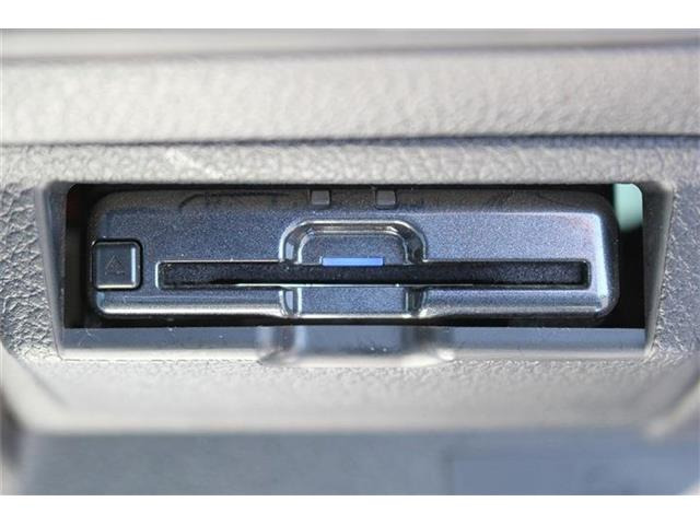 ���Ђ͂��������j�b�Z�C���a���ۑ㗝�X�ł��B�S�c�ƎЈ����ی��̕�W�l���i���擾���Ă���܂��B���C�y�ɂ����k���������B