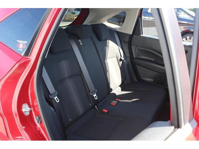 ���Ǝҗl�ւ̔̔��͂��f�肳���Ă��������܂��B �Ԍ������ԗ��̏ꍇ�́A�Ԍ����擾�������x�������z�ŕ\�����Ă���܂��B