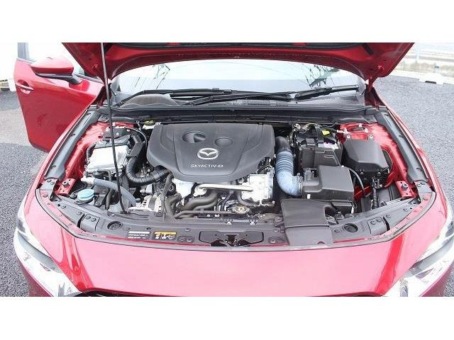 ���Ђ͂��������j�b�Z�C���a���ۑ㗝�X�ł��B�S�c�ƎЈ����ی��̕�W�l���i���擾���Ă���܂��B���C�y�ɂ����k���������B