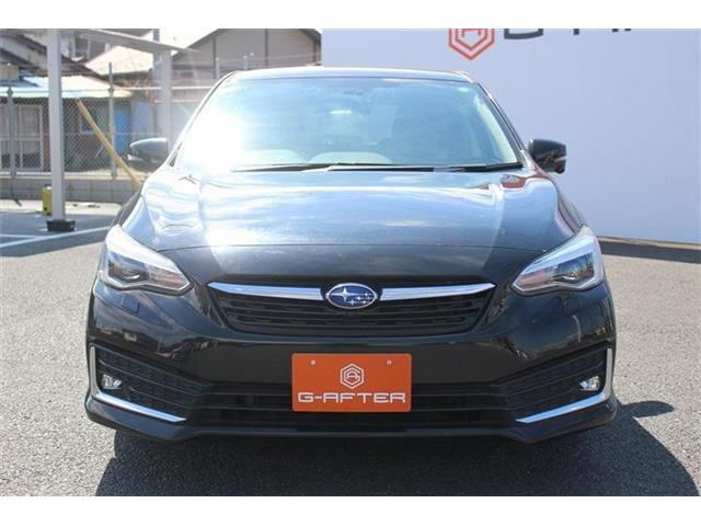 ���Ǝҗl�ւ̔̔��͂��f�肳���Ă��������܂��B �Ԍ������ԗ��̏ꍇ�́A�Ԍ����擾�������x�������z�ŕ\�����Ă���܂��B