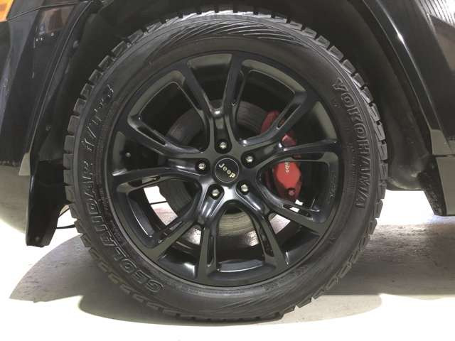 �z�C�[�������ł��Ԃ̃C���[�W�����Ȃ�ς��܂��ˁB