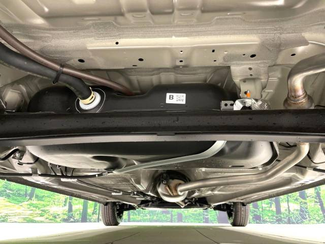 ����肪���ꂢ�Ȃ����ɁA�h�K���H�̎{�H���I�X�X���B�~��n��͂������A���ݕ��ɂ��Z���̕���A��Ń}�����E�E�B���^�[�X�|�[�c���������ɑ�ύD�]���������Ă���܂��B