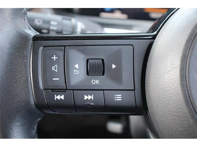 ������肪�����ĂȂ��Ȃ��C�ɓ��������Ԃ��Ȃ������̂��q�l!�S���̃I�[�N�V��������s�b�^����1���T�����Ƃ��\�ł��B���Ј�x���₢���킹���������B