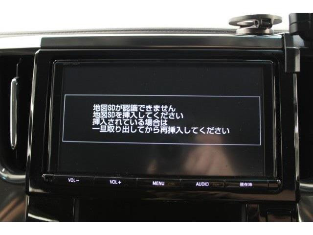 �����Ƃ����Ƃ��ɗ����Œ�3�N�̒����ۏ؂����p�ӂ��Ă���܂��B���������Ɉ��S���Ă��g������������悤�ɁA�ƐӋ���H���̂��q�l���S���������܂���B���s���ȓ_���������܂�����X�^�b�t�܂ł��₢���킹������