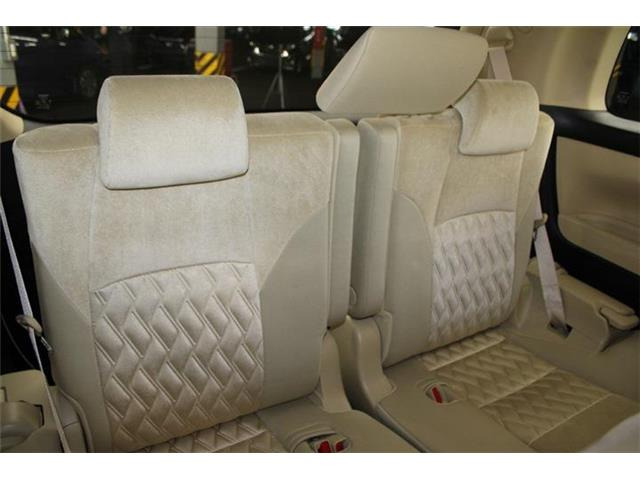 ���Ǝҗl�ւ̔̔��͂��f�肳���Ă��������܂��B �Ԍ������ԗ��̏ꍇ�́A�Ԍ����擾�������x�������z�ŕ\�����Ă���܂��B